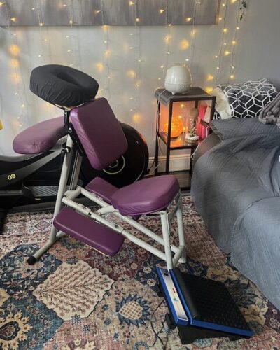 chair massage 3 chair massage 3